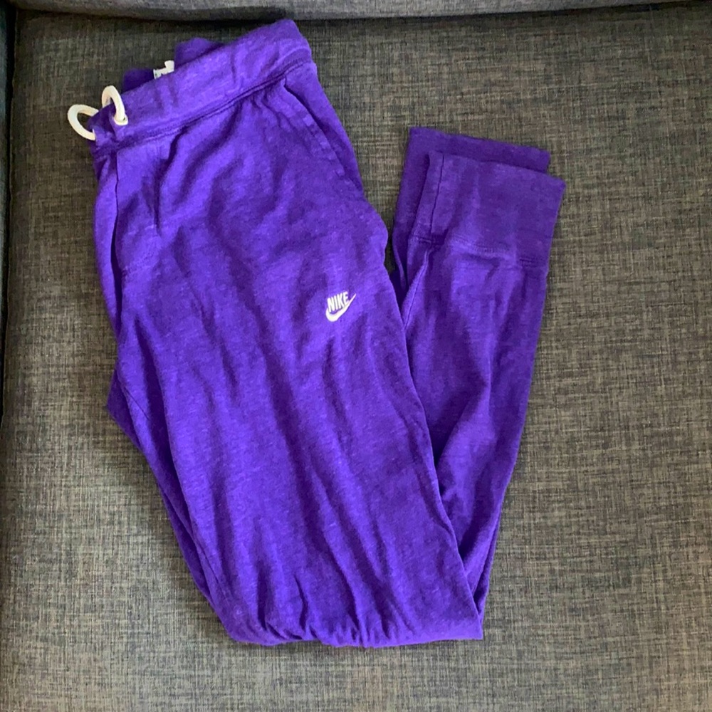 Nike Pants